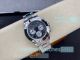 AAA Swiss Clone Rolex Daytona 904L Oystersteel Gray Dial 7750 Watch (3)_th.jpg